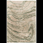 Katherine Carnaby Tuscany 170x240cm Tourmaline Marble Rug Rug