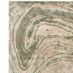 Katherine Carnaby Tuscany 170x240cm Tourmaline Marble Rug Rug