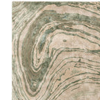 Katherine Carnaby Tuscany 120x180cm Tourmaline Marble Rug Rug