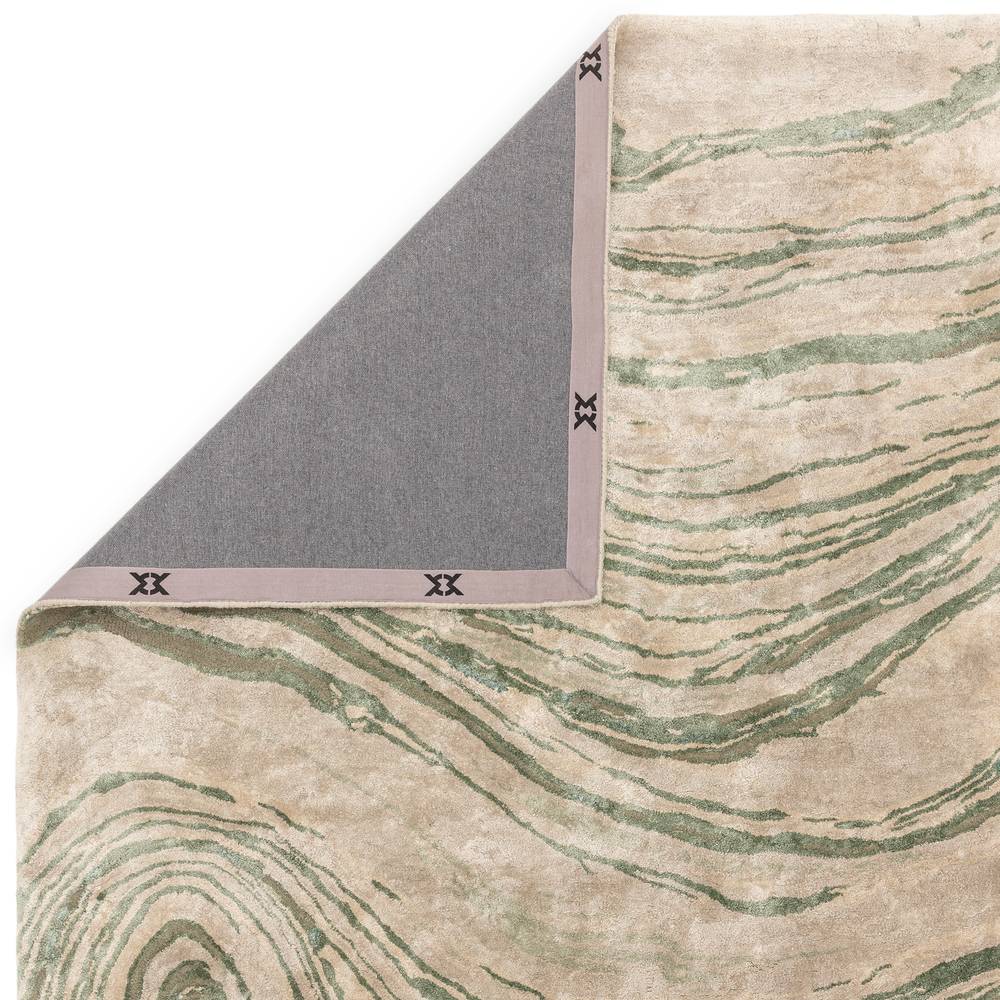 Katherine Carnaby Tuscany 120x180cm Tourmaline Marble Rug Rug