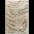 Katherine Carnaby Tuscany 120x180cm Tourmaline Marble Rug Rug