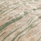 Katherine Carnaby Tuscany 200x300cm Tourmaline Marble Rug Rug