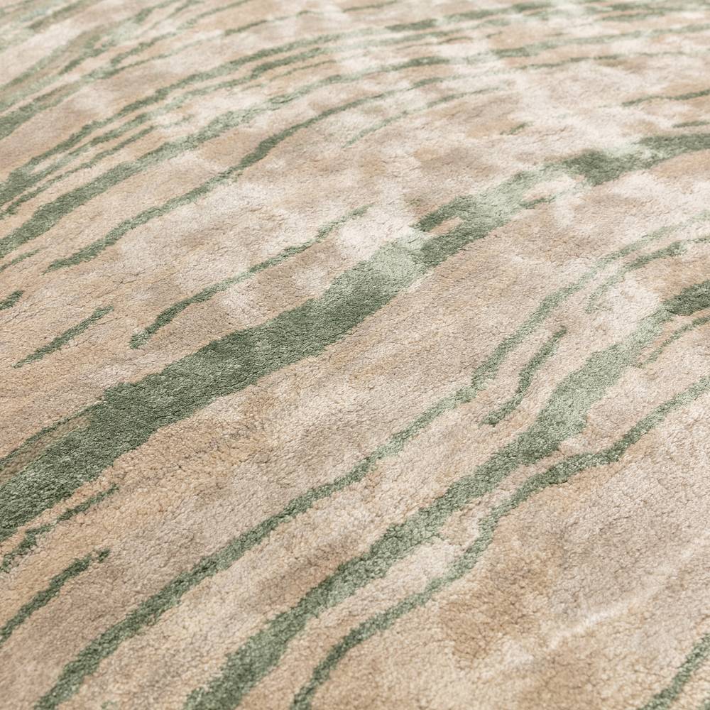 Katherine Carnaby Tuscany 120x180cm Tourmaline Marble Rug Rug