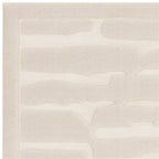 Valley 120x170cm Ivory Path Rug