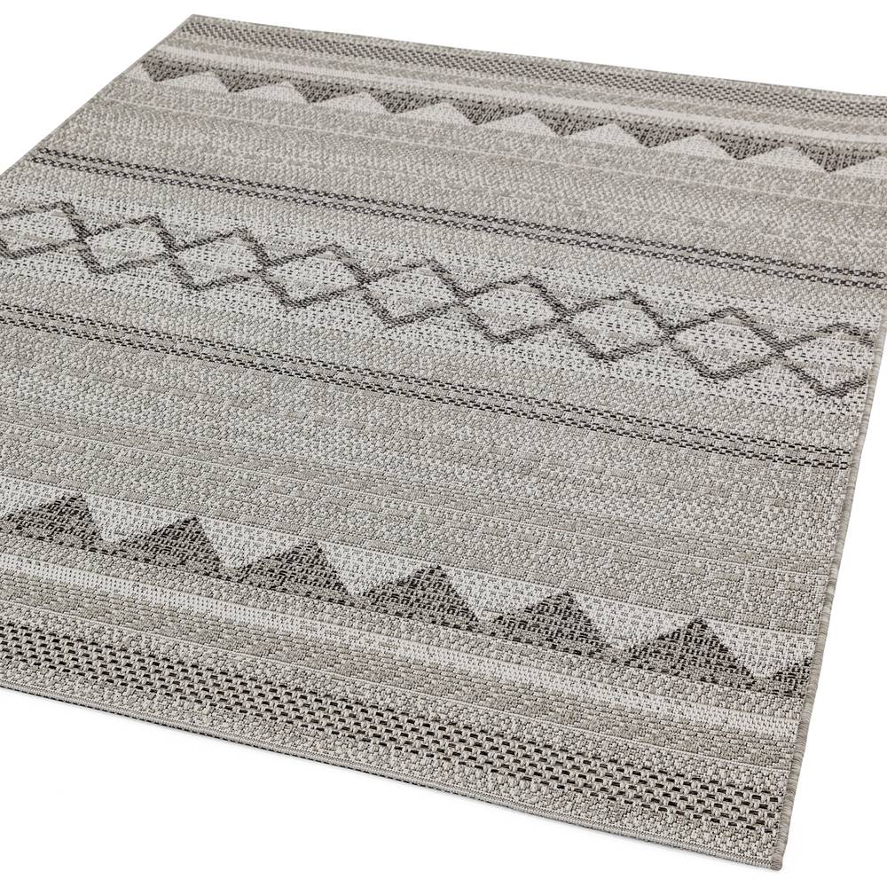 Varanda 120x170cm VA01 Natural Diamond Rug