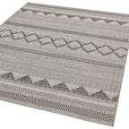 Varanda 120x170cm VA01 Natural Diamond Rug