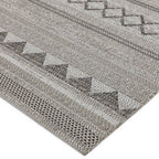 Varanda 160x230cm VA01 Natural Diamond Rug