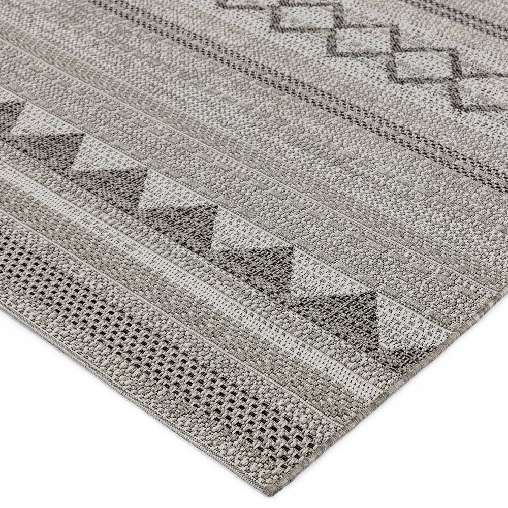 Varanda 120x170cm VA01 Natural Diamond Rug