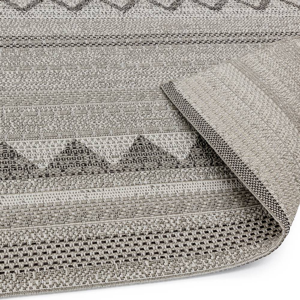 Varanda 120x170cm VA01 Natural Diamond Rug