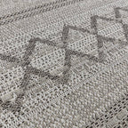 Varanda 160x230cm VA01 Natural Diamond Rug