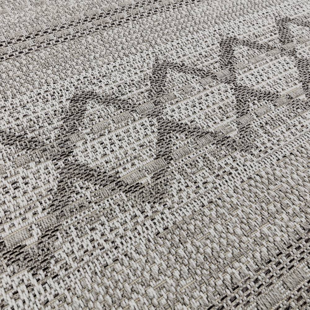 Varanda 120x170cm VA01 Natural Diamond Rug