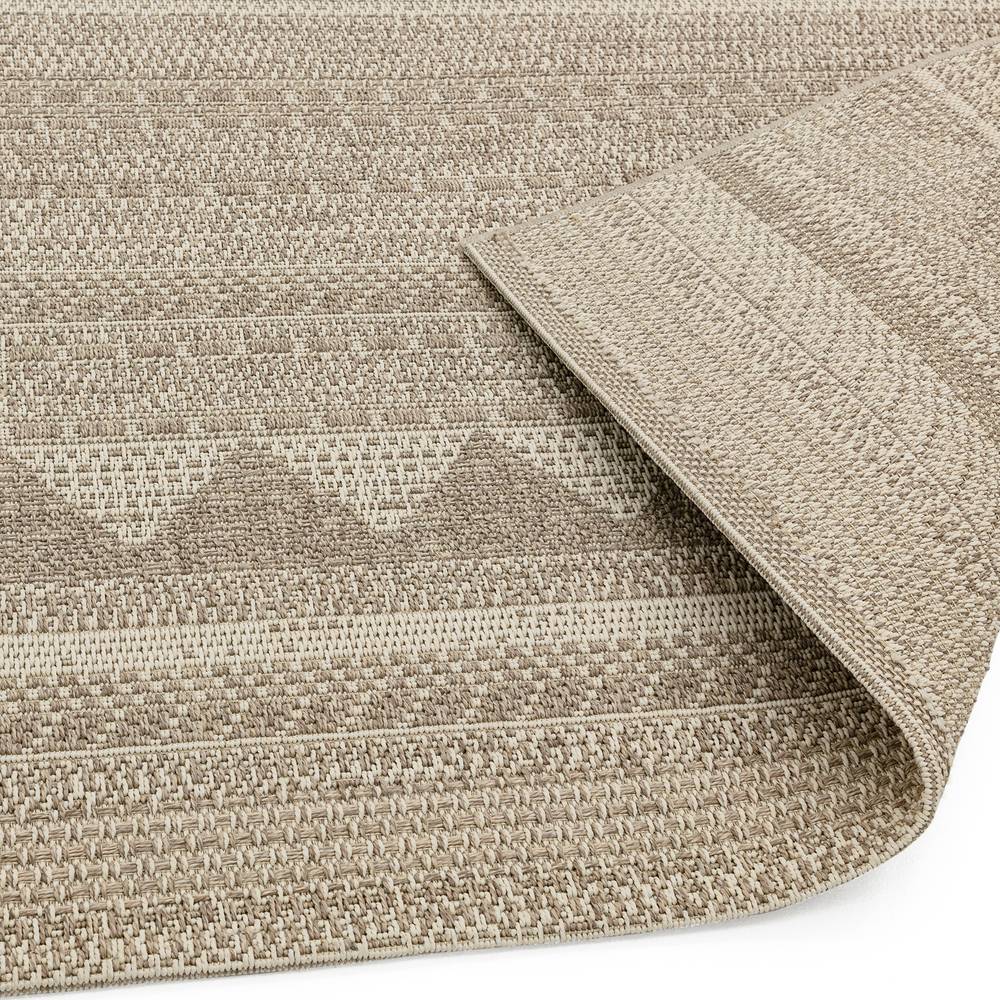 Varanda 160x230cm VA02 Beige Diamond Rug