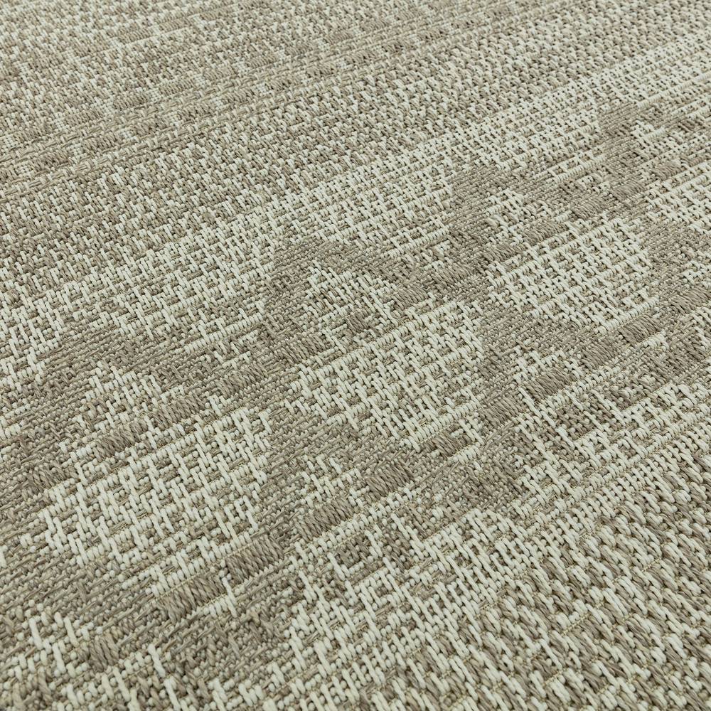 Varanda 160x230cm VA02 Beige Diamond Rug