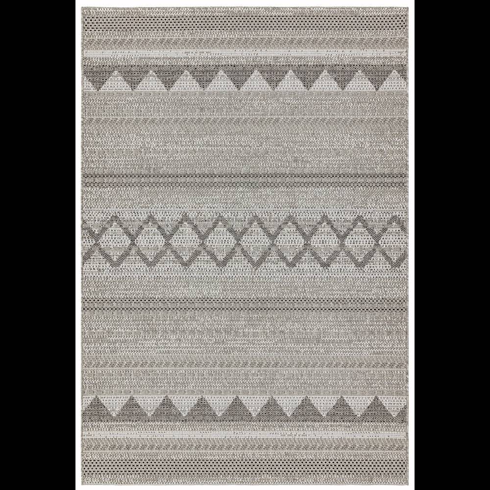 Varanda 120x170cm VA01 Natural Diamond Rug