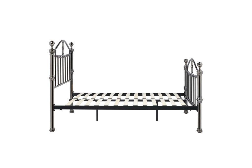 Victoria Double Bed