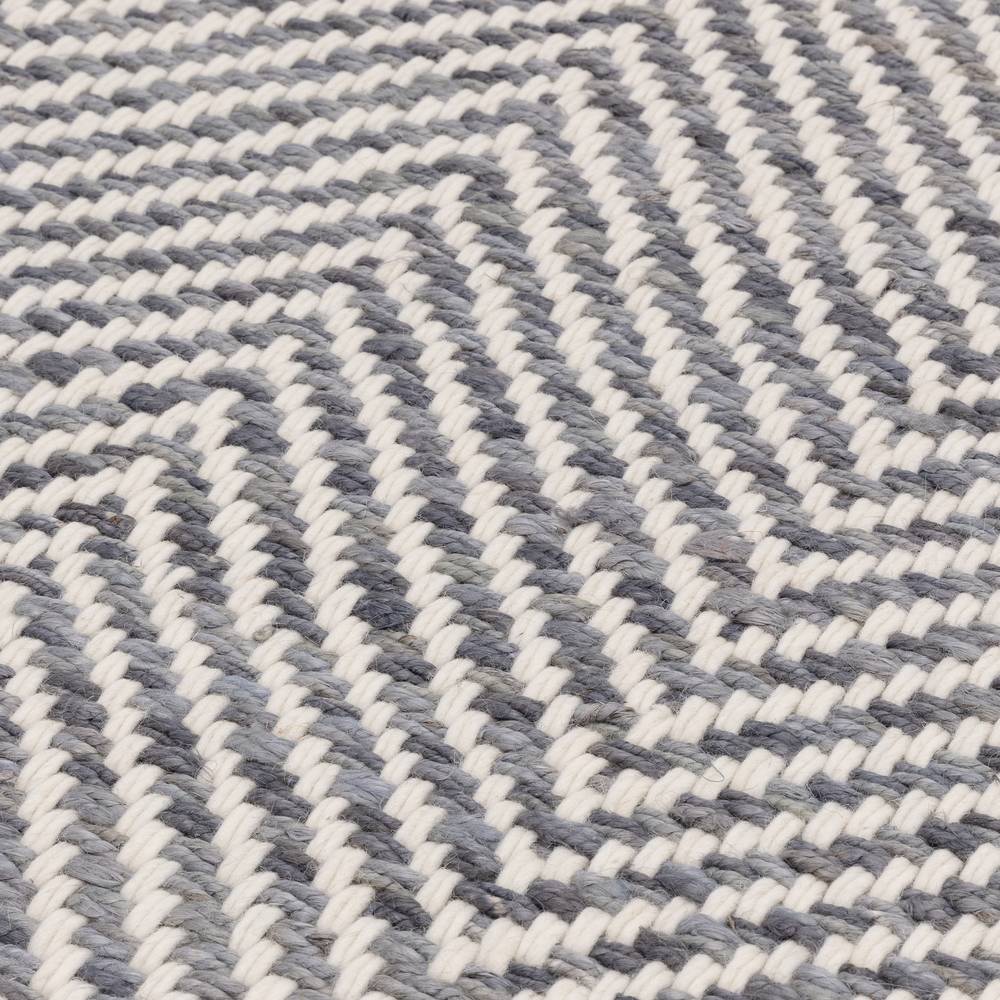 Vigo 120x170cm Grey Rug