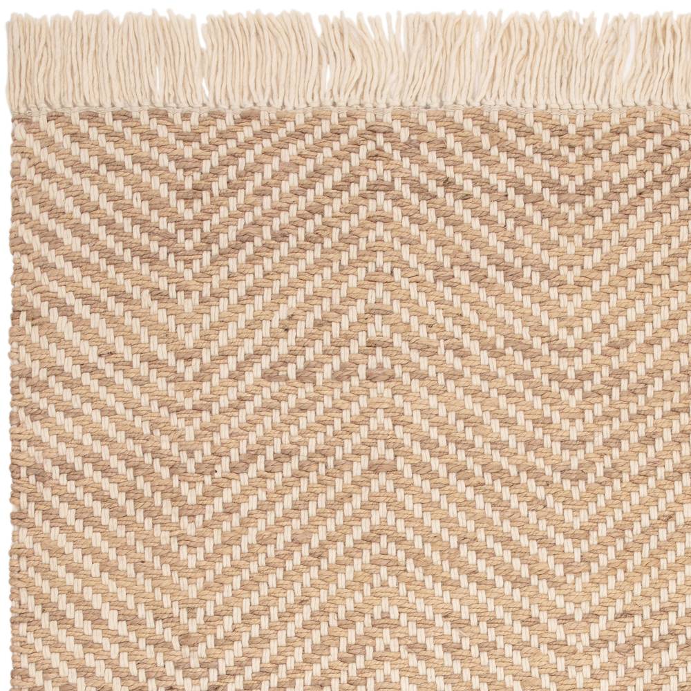 Vigo 120x170cm Sand Rug