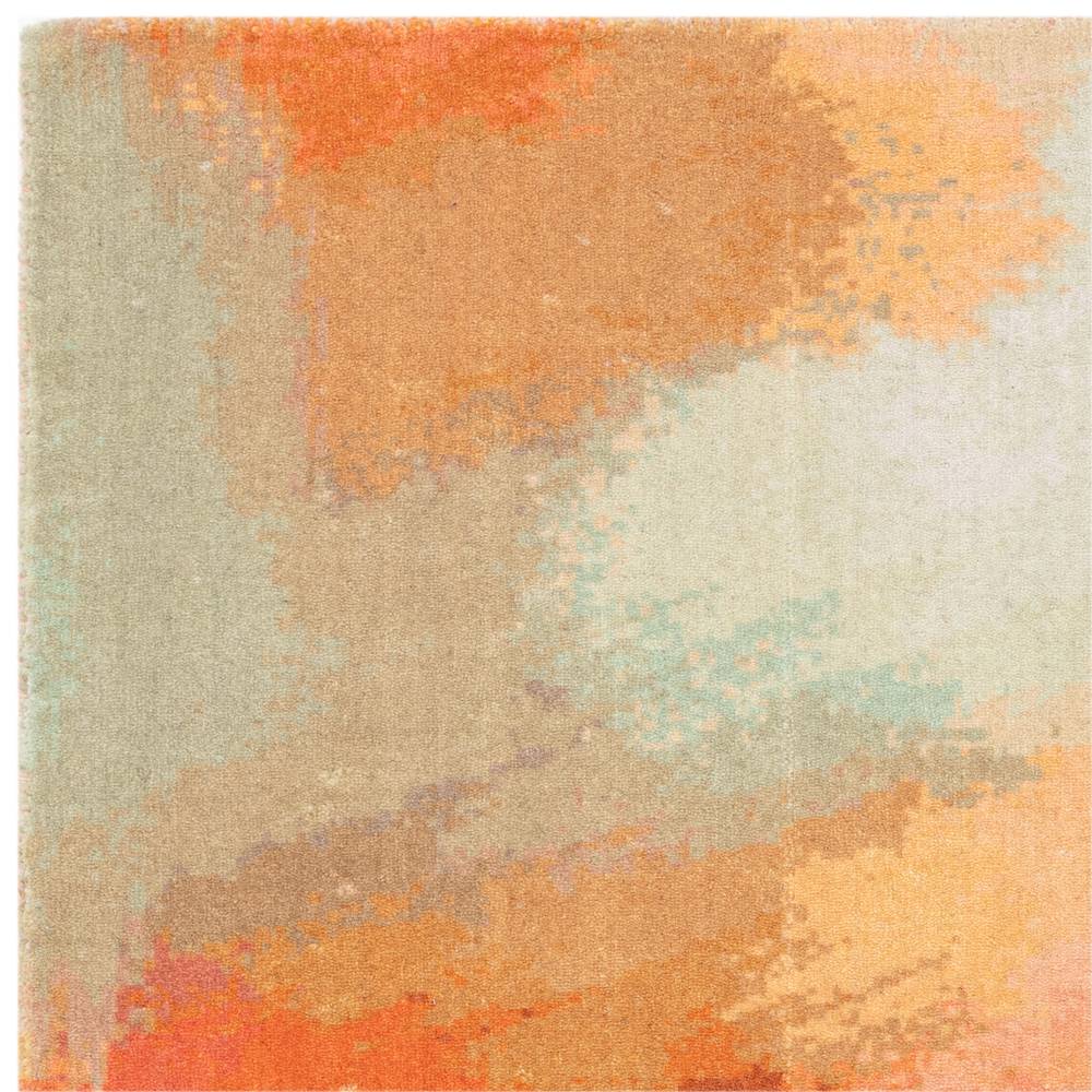 Vision  160x230cm Diffuse Rug