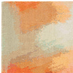 Vision  160x230cm Diffuse Rug