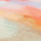 Vision  160x230cm Diffuse Rug