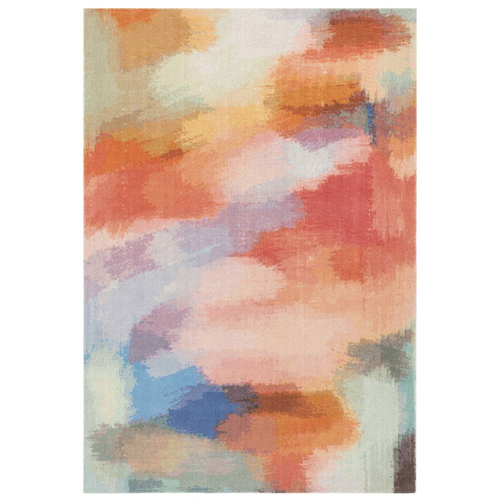 Vision  160x230cm Diffuse Rug