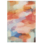 Vision  160x230cm Diffuse Rug