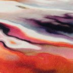 Vision  120x170cm Impression Rug