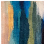 Vision  200x290cm Pigment Rug