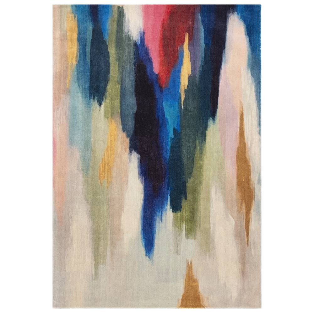 Vision  200x290cm Pigment Rug