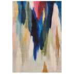 Vision  160x230cm Pigment Rug