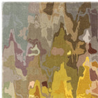 Vision  120x170cm Stipple Rug