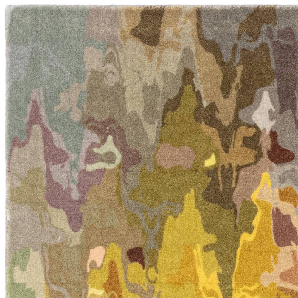 Vision  160x230cm Stipple Rug