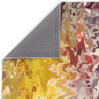 Vision  120x170cm Stipple Rug