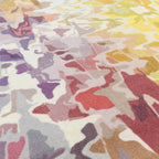 Vision  120x170cm Stipple Rug