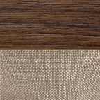 Calla Super King Bed