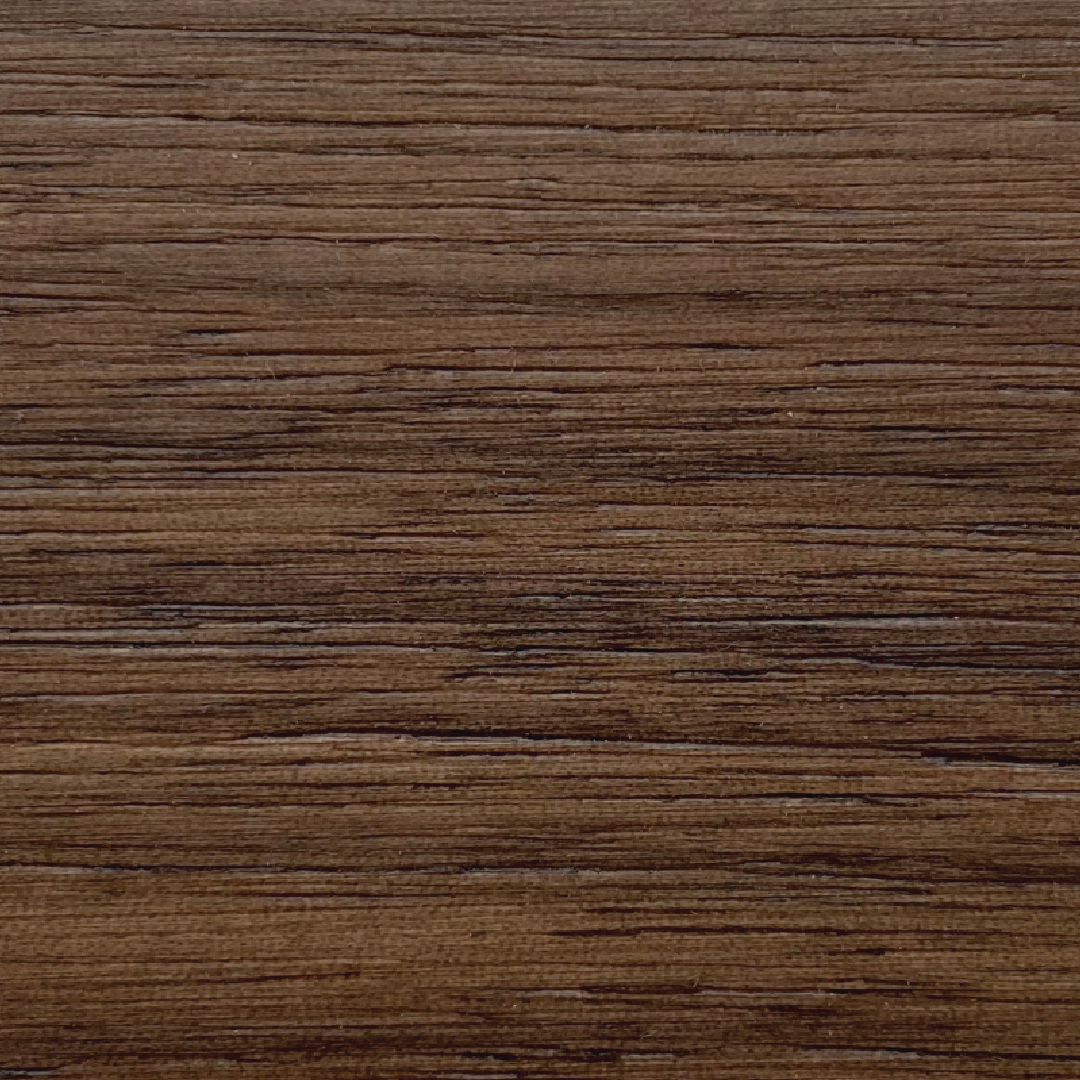 Peony Sideboard Walnut