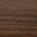 Peony Small Dining Table Walnut