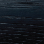 Peony Small Dining Table Wenge