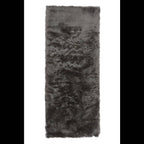 Whisper Rug 140x200cm Graphite Rug