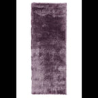 Whisper Rug 090x150cm Heather Rug