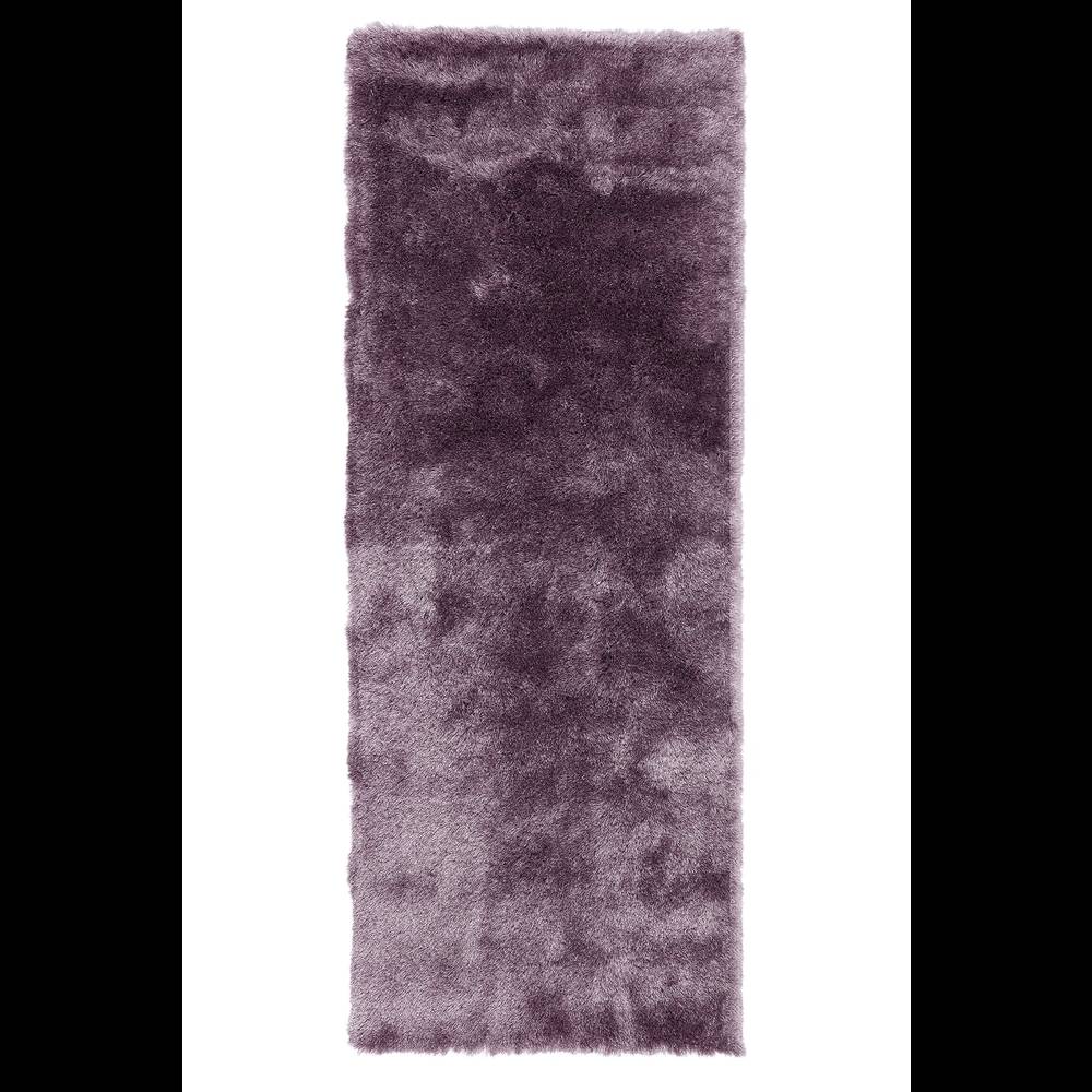 Whisper Rug 090x150cm Heather Rug