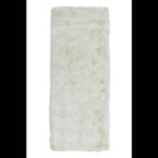 Whisper Rug 140x200cm Ivory Rug