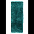 Whisper Rug 140x200cm Dark Teal Rug