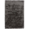 Whisper Rug 140x200cm Graphite Rug