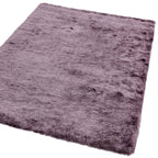 Whisper Rug 090x150cm Heather Rug