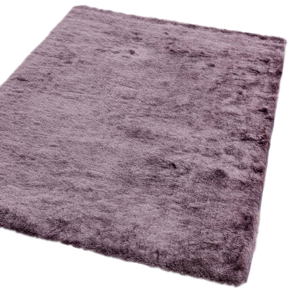 Whisper Rug 090x150cm Heather Rug