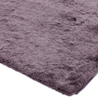 Whisper Rug 090x150cm Heather Rug