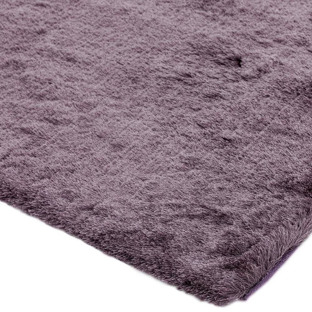 Whisper Rug 090x150cm Heather Rug