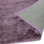 Whisper Rug 090x150cm Heather Rug
