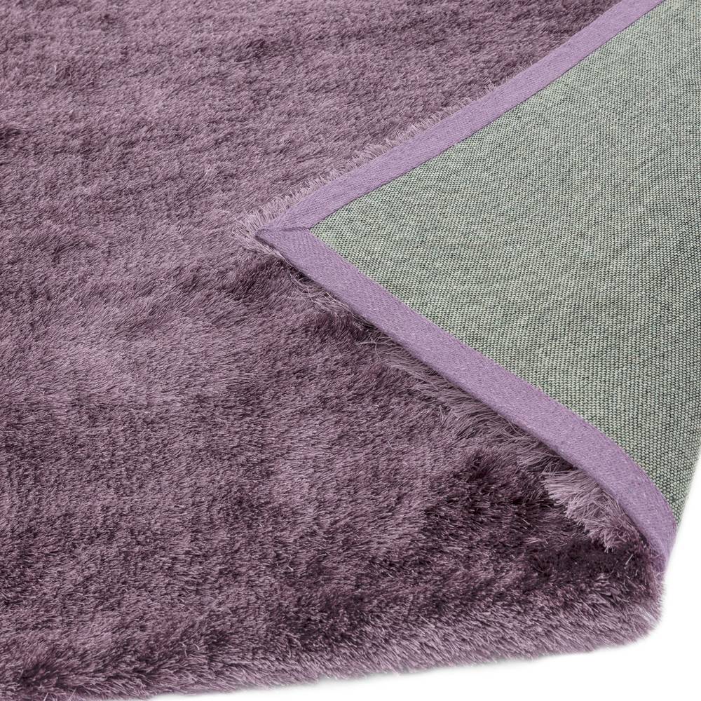 Whisper Rug 090x150cm Heather Rug